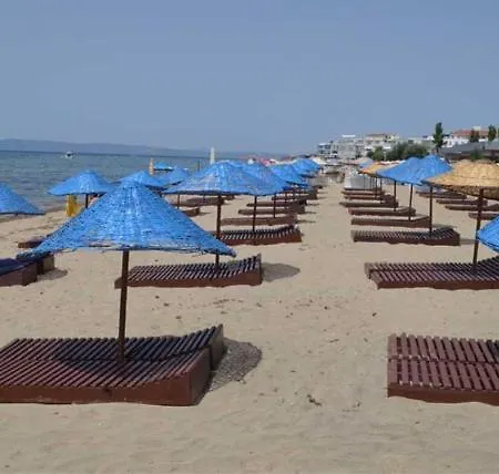 Hotel Lavinia